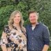 Travis Torkelson - Facebook