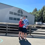 Travis Torkelson - @ttork12 - Instagram