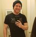 Travis Torkelson - Facebook