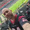 Traviskelson - @traviskelson5 - TikTok
