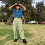 @travis.torres_ - Instagram