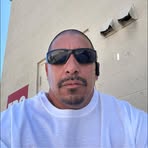 Travis Torres - Facebook