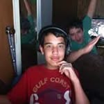 Travis Torres - @travistorres4572 - Instagram
