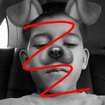 TRAVIS TORRES - @travistorres808 - Instagram