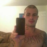 Travis Torres - @travis.torres.752 - Instagram
