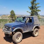 Travis Torres - @craptor700 - Instagram