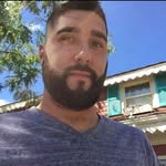 Travis Torres - @travismv - Instagram