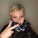 Travis Torres - @travis_torres_66 - Instagram