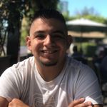 Travis Torres - @trt_design - Instagram