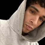 Travis Torres - @travisastor - Instagram