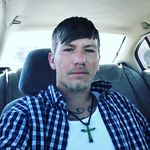 Travis Torres - @torres.travis1031 - Instagram