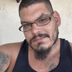 Travis Torres - Facebook