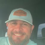 Travis Torres - @travis.torres.336 - Instagram