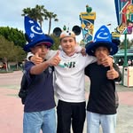 Travis Torres - @travistorres9002 - Instagram