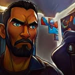Travis Torres - @travis.torres.716 - Instagram