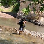 Travis Torres - @torrestravis - Instagram