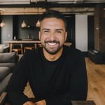Travis Torres - @travistorres - Instagram