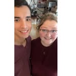 Travis Torres - @travistorres639 - Instagram