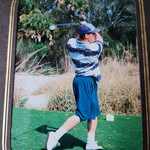 Travis Torres - @travis.torres.9828 - Instagram