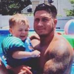 Travis Torres - @travistorres9 - Instagram