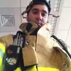 Travis Torres - @travistorres6 - TikTok