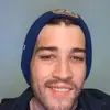 Travis Torres - @travistorres3 - TikTok