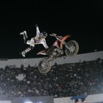Travis Torres - @torres_travis - Instagram