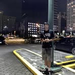 Travis Torres - Facebook