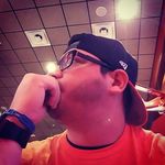 Travis Torres - @big_slugger33 - Instagram