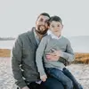 Travis Torres - @trav0405 - TikTok