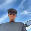 Travis Torres - @travis.torres2 - TikTok