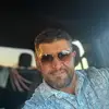 Travis Torres - @user7698298078795 - TikTok