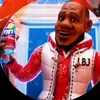 Travis Torres - @skellgotdrip1 - TikTok