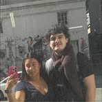 Travis Torres-O'Callaghan - Facebook