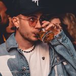 Traviss - @travis_torres_ - Instagram