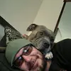 travistorres33 - @travis.torres8 - TikTok