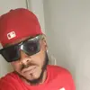 travistorres58 - @travistorres58 - TikTok