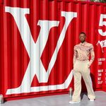To THE T - @travis_tothet - Instagram