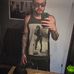 Travis James Toth - Facebook