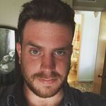 Travis Thomas - @travistothet - Instagram
