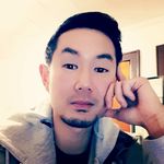 @travis_to_the_rescue - Instagram