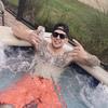 Travis Toth - @travis.toth - TikTok