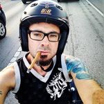 Travis Toth - @847concepts - Instagram