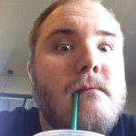 Travis Toth - @bobmcsquzzles - Instagram