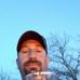 Travis Toth - Facebook