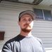 Travis Toth - Facebook