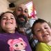 Travis Toth - Facebook