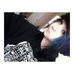 Travis Toth - Facebook