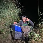 Travis Toth - @is300_trd - Instagram