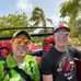 Travis Toth - Facebook